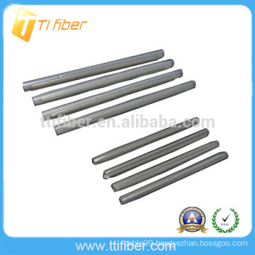 Fiber Cable Protection Sleeve